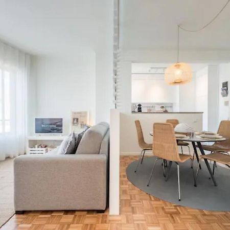 Guestready - Cn Apartment Porto Bagian luar foto