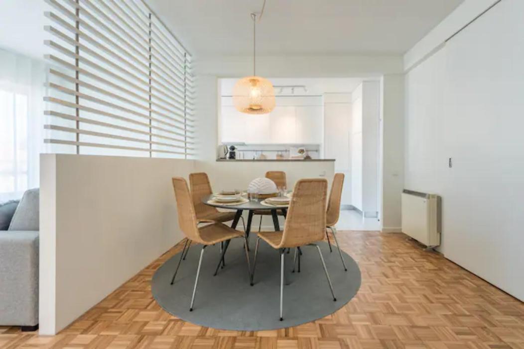 Guestready - Cn Apartment Porto Bagian luar foto
