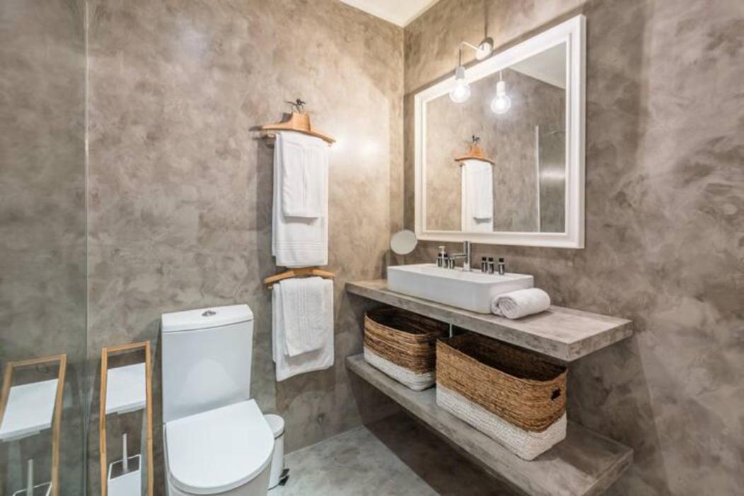 Guestready - Cn Apartment Porto Bagian luar foto